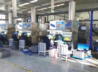 �����߭h������C�Ē����ٶ���